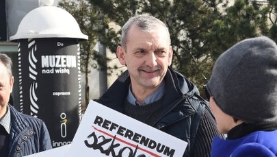 ZNP: 31 marca ogólnopolski strajk w oświacie