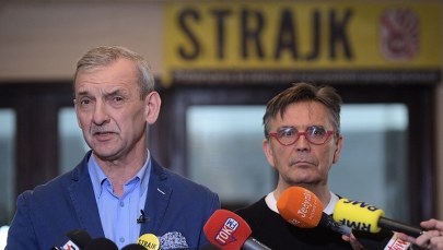 ZNP chce zaskarżyć rozporządzenie MEN ws. komisji egzaminacyjnych