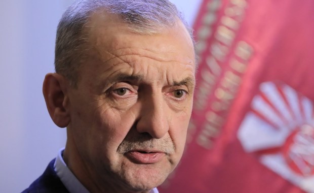 ZNP: Coraz bliżej strajku generalnego w oświacie