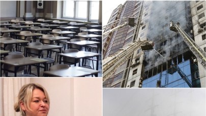 ZNP i samorządy łączą siły. Ministrowie mają ograniczyć zatrudnianie [PODSUMOWANIE DNIA]