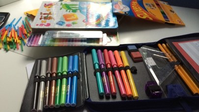 ZNP podał, ile jest podpisów pod wnioskiem ws. referendum edukacyjnego