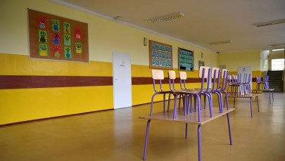 ZNP poważnie rozważa zmianę formuły protestu w szkołach