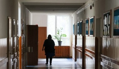 ZNP przyjrzał się propozycji premiera. "Kilkadziesiąt złotych miesięcznie"