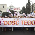 ZNP rozpoczął akcję protestacyjną dot. asystentów nauczycieli