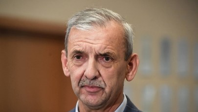 ZNP rozpoczyna w szkołach bezterminowy strajk włoski. Ale…