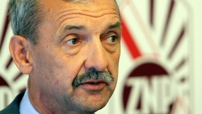 ZNP stawia ultimatum MEN-owi