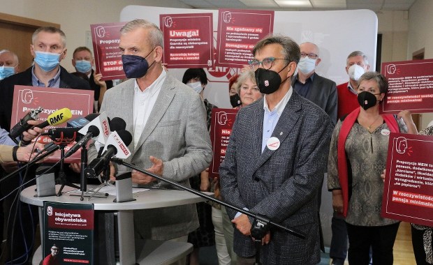 ZNP w pełni odrzuca propozycje zmian w Karcie nauczyciela