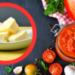 Znudziły ci się zwykłe kanapki z masłem? Posmaruj chleb tą domową pastą