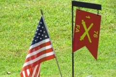 Zobacz „Deptak Wojowników”  