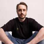 Zobacz drugą stronę streama z GeT_RiGhT’em