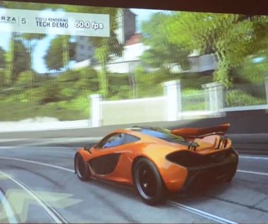 Zobacz Forzę Motorsport 5 działającą na PC. A także DirectX 12