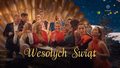 Zobacz fragment teledysku „Święta marzeń” w wykonaniu gwiazd Polsatu