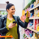 Zobacz, gdzie warto iść na zakupy w tę niedzielę – te sklepy kuszą największymi promocjami