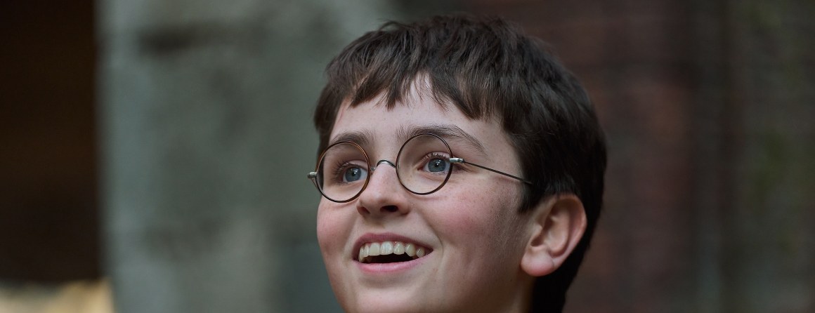 Zobacz, jak powstaje magia. Wielkie odliczanie do premiery materiału zza kulis