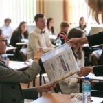 Zobacz, jak sprawdzić wyniki matury 2025 i nie zwariować z nerwów!