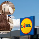 Zobacz, jak tanio odświeżyć mieszkanie! Te dodatki z Lidla robią furorę