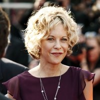  63 Festiwal w Cannes