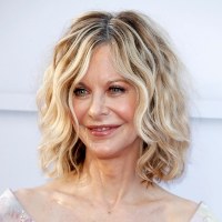 AFI LIFE ACHIEVEMENT AWARD GALA