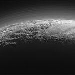 Zobacz najnowszy portret Plutona