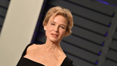 Zobacz pierwszy zwiastun biografii Judy Garland!