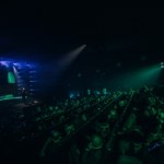 ​Zobacz seriale, o których zaraz będzie głośno! Zapraszamy na pokazy specjalne podczas BNP Paribas Warsaw SerialCon