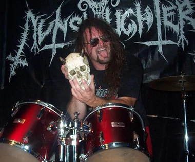 Zobacz się na "Death Dealers Fest"