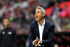 Zobacz zdjęcia z meczu