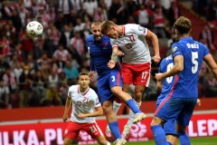 Zobacz zdjęcia z meczu