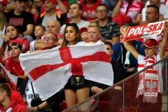 Zobacz zdjęcia z meczu