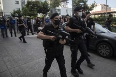 Zobacz zdjęcia z parady