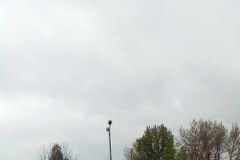 Zobacz zdjęcia z wypadku