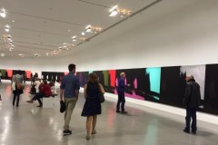 Zobacz zdjęcia z wystawy