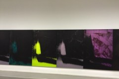 Zobacz zdjęcia z wystawy