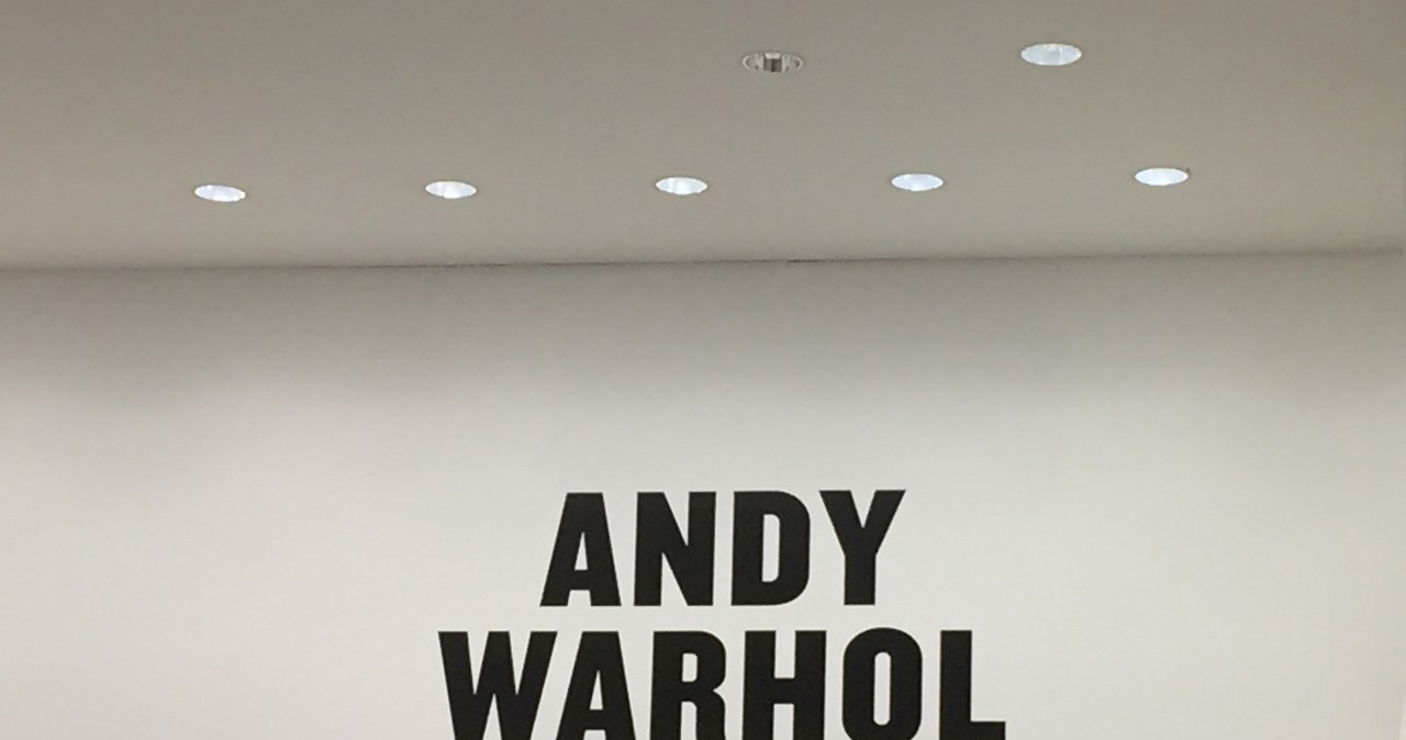 Zobacz zdjęcia z wystawy