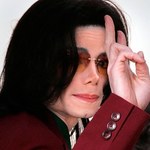 Zobacz zwiastun klipu Michaela Jacksona!