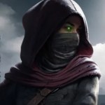 Zobacz zwiastun Thief VR: Legacy of Shadow