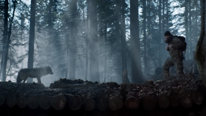 Zobacz zwiastun "Watahy 3". Premiera jesienią!