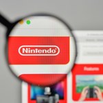 ​Zobaczcie jak wyglądało pierwsze logo i animacja startowa Nintendo Switch