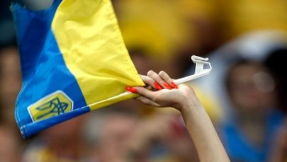 Zobaczcie najpiękniejsze kibicki Euro 2012 