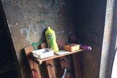 Zobaczcie zdjęcia Marcina Buczka: