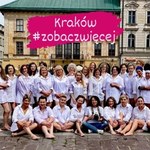 Zobaczyć człowieka w człowieku. Niezwykły projekt fotograficzny