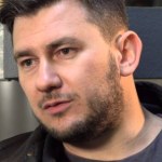 "Zobaczycie w nim swoje odbicie". Głuchowski o głębokim przekazie Metro 2039