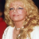 pseudonim artysty-Czesława Cieślak