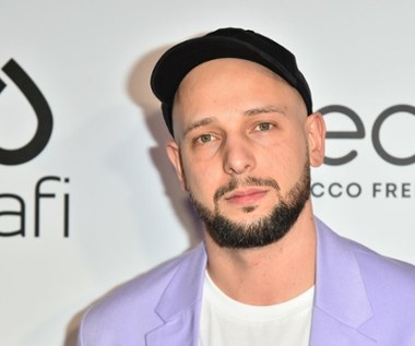 Zobaczył nowe zdjęcia Kaczorowskiej. Jak zareagował na publiczne czułości?