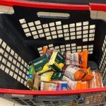 słodycze Zobaczyłam ceny i wzięłam wszystko. Nowe okazje w Biedronce znikają w ekspresowym tempie