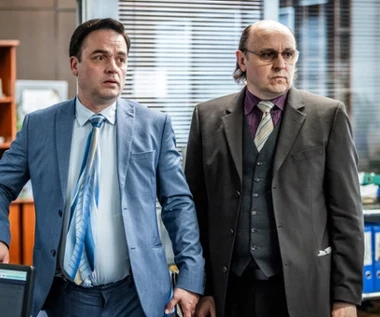 Zobaczyłam już nowe odcinki "The Office PL". Niemożliwe, a jednak - jest jeszcze lepiej!