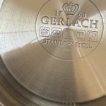 Zobaczyłam to w Biedronce i kupiłam od razu - ten produkt zmienia wygląd kuchni