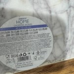 Zobaczyłam to w Pepco i musiałam się cofnąć. Cena? Tylko 35 zł