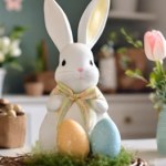 Zobaczyłam Wielkanocną kolekcję Pepco i przepadłam. Te dodatki robią efekt