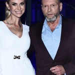 Zobaczyli w prezencie ślubnym niewielką kwotę. Oboje aż się rozpłakali